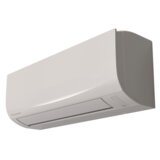 Daikin Sensira FTXF25F (FFTXF25F/RXF25F) 2,5kW stenska klima (wifi ready) model 2025/26 z montažo - | Shoptok.si