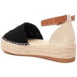 Refresh 171952 Crna | shoptok.hr