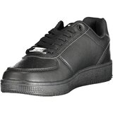 GAS SPORTS FOOTWEAR WOMEN BLACK | shoptok.hr