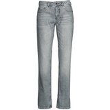 Freeman T.Porter ANTONIA DENIM Siva Cijene