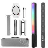 Zhiyun FIVERAY F100 | Eponuda.ba