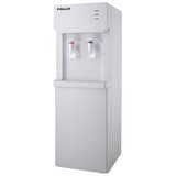 Finlux aparat za vodu kompresorski FWD-2037W u