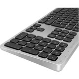 Logilink ID0206 | ePonuda.com