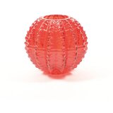 Mhome Vaza 17xh15,5cm / zlata / steklo, (5000199660) Cene