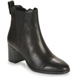 JB Martin JINGA Crna | shoptok.hr