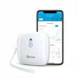 GOVEE Wifi termometar hygrometer H5179, Beli | ePonuda.com