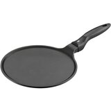 Wmf Ponev za palačinke WMF, ø 27 cm | Shoptok.si