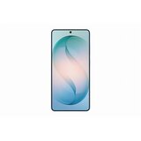 Samsung galaxy S26 ultra 5G 12GB/512GB sky blue (SM-S948BLBGEUC) | Eponuda.com
