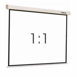 Reflecta Crystal-Line Rollo lux 200x200 Cijene