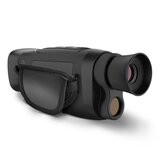 OXE DV19 - Monokular za noćno gledanje | shoptok.hr