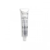 Planet Revolution večnamenski balzam - The Everything Balm Aloe & Olive Oil | Shoptok.si