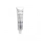 večnamenski balzam - The Everything Balm Aloe & Olive Oil