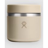 Hydro Flask oat Cene