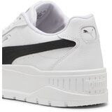 Puma patike karmen II l w 397456-03 | ePonuda.com