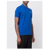 Emporio Armani 8N1FQ21JTKZ sarena | shoptok.hr