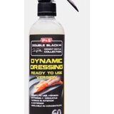 P&S Dynamic Dressing za Interijer 473ml | Eponuda.ba