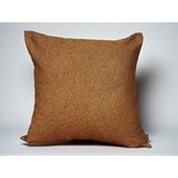  Ukrasna jastučnica 50x50cm Espri A1 ( VLK0000112/1-esria1 ) | Eponuda.com