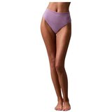 Calvin Klein lila ženski bikini | ePonuda.com