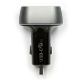 Port USB auto punjač Cene