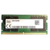  Sodim memorija hynix DDR5 16GB PC5-5600B HMCG78AGBSA095N aa - bulk | ePonuda.com