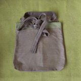 Shije Shete Torba za ručno branje maslina | shoptok.hr