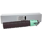  Toner Print-Team Nashuatec Ricoh SP C430 Black | shoptok.hr