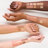 Catrice The Warm Honey paleta senčil za oči 9 g | Shoptok.si