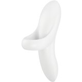 Satisfyer BOLD LOVER | Eponuda.com