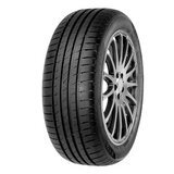 Atlas 235/65 R16 121/119R POLARBEAR VAN2 zimska pnevmatika Cene