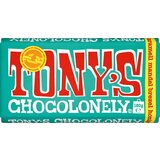 Tony's Chocolonely Tony's Greatest Bits Cene