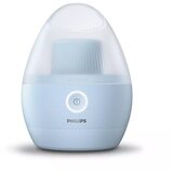 Philips GCA2100/20 Lint Shaver - aparat za uklanjanje dlačica i mucica | shoptok.hr