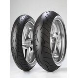 Metzeler Letna 160/60 ZR18 TL 70W MET ROADTEC Z8 (M) R - Skladišče 7 (Dostava 1 delovni dan) | Shoptok.si