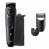 Braun BEARD BT5420BLK/BLKBOX CEEMEA trimer za bradu | ePonuda.com