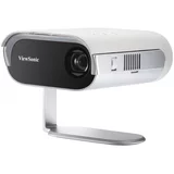 Viewsonic prenosni pametni projektor M1 PRO WVGA 600A 120000:1 LED