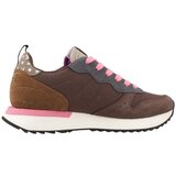 Sun68 Nizke superge SCPZ45216 Kostanjeva | Shoptok.si