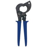 Klauke kabelske škarje za največji premer D=32 mm K 106/1., (20787145) | Shoptok.si