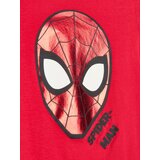 Sinsay Pamučna majica s printom Spider-Man | shoptok.hr