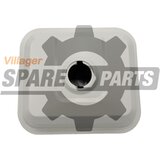 Villager 168F.12 - Rezervoar goriva | Eponuda.ba