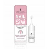  NAIL BEAUTY CARE ODSTRANJIVAČ KOŽICE OKO NOKTIJU Cijene