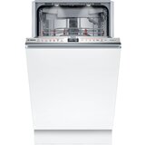 Bosch ugradna mašina za pranje sudova SPV6YMX08E | ePonuda.com
