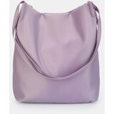 Sinsay Torba | shoptok.hr