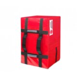  Fokuser veliki deblji 60x40x16cm | ePonuda.com