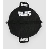 Blue Tomato Changing Mat black | shoptok.hr