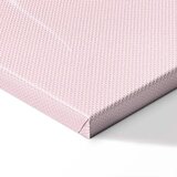 Slika - Pink Accent (1 Part) Vertical 60x90 | shoptok.hr