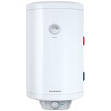 Metalac Bojler Taurus MB KD 80 E2i | ePonuda.com