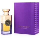 Electimuss Capua Pure Perfume 100 ml | shoptok.hr