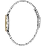  RUČNI SAT DANIEL KLEIN DK.1.14301-5 | shoptok.hr