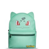 Pokemon Bulbasaur poseben mini nahrbtnik Difuzed | Shoptok.si