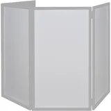 ADJ Event Facade scrims (4pcs, no frame) WH DJ zaslon