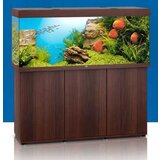 Juwel rio 400/450 sbx dark wood postolje za akvarijum (JU50147) | ePonuda.com